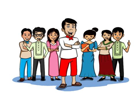 barangay kapitan clipart|Barangay Photos and Premium High Res Pictures.